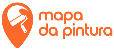 Mapa da Pintura